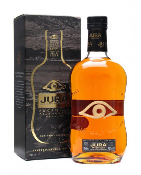 ISLE OF JURA PROPHECY 70 cl